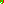 Destellos dst-6105215
