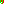 Destellos dst-6105216
