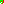 Destellos dst-6105217