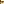 Destellos dst-610522