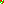 Destellos dst-6105220