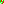 Destellos dst-6105221
