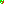 Destellos dst-6105223