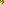 Destellos dst-6105224
