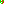 Destellos dst-6105225