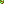 Destellos dst-6105226