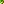 Destellos dst-6105228