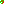 Destellos dst-6105229