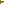 Destellos dst-610523