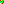 Destellos dst-6105231