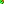 Destellos dst-6105232