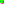 Destellos dst-6105233