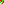 Destellos dst-6105234