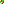 Destellos dst-6105235
