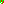 Destellos dst-6105236