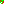 Destellos dst-6105237