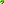 Destellos dst-6105238