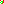 Destellos dst-6105239