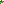 Destellos dst-610524