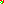 Destellos dst-6105240