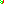 Destellos dst-6105241