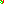 Destellos dst-6105242