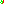 Destellos dst-6105243