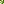 Destellos dst-6105245