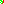 Destellos dst-6105246