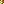 Destellos dst-6105247