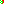 Destellos dst-6105248