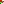 Destellos dst-610525