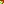 Destellos dst-6105251