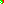 Destellos dst-6105252