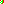 Destellos dst-6105253