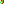 Destellos dst-6105254