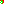 Destellos dst-6105255