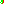 Destellos dst-6105256