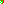Destellos dst-6105257