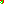 Destellos dst-6105258