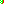 Destellos dst-6105259
