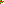 Destellos dst-610526