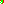 Destellos dst-6105261