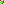 Destellos dst-6105262