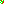 Destellos dst-6105265