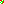 Destellos dst-6105266