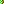 Destellos dst-6105267