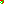 Destellos dst-6105268