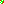 Destellos dst-6105269