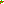 Destellos dst-610527